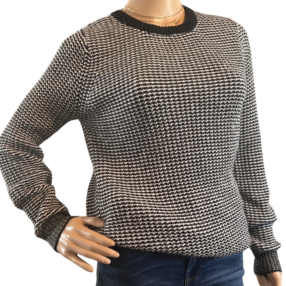 Forever 21 sweater